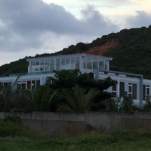 P&T Family Resort